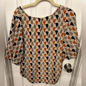 Boutique design size medium